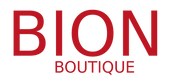 Bion Boutique